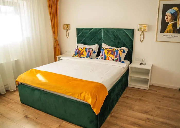 Casa Alis