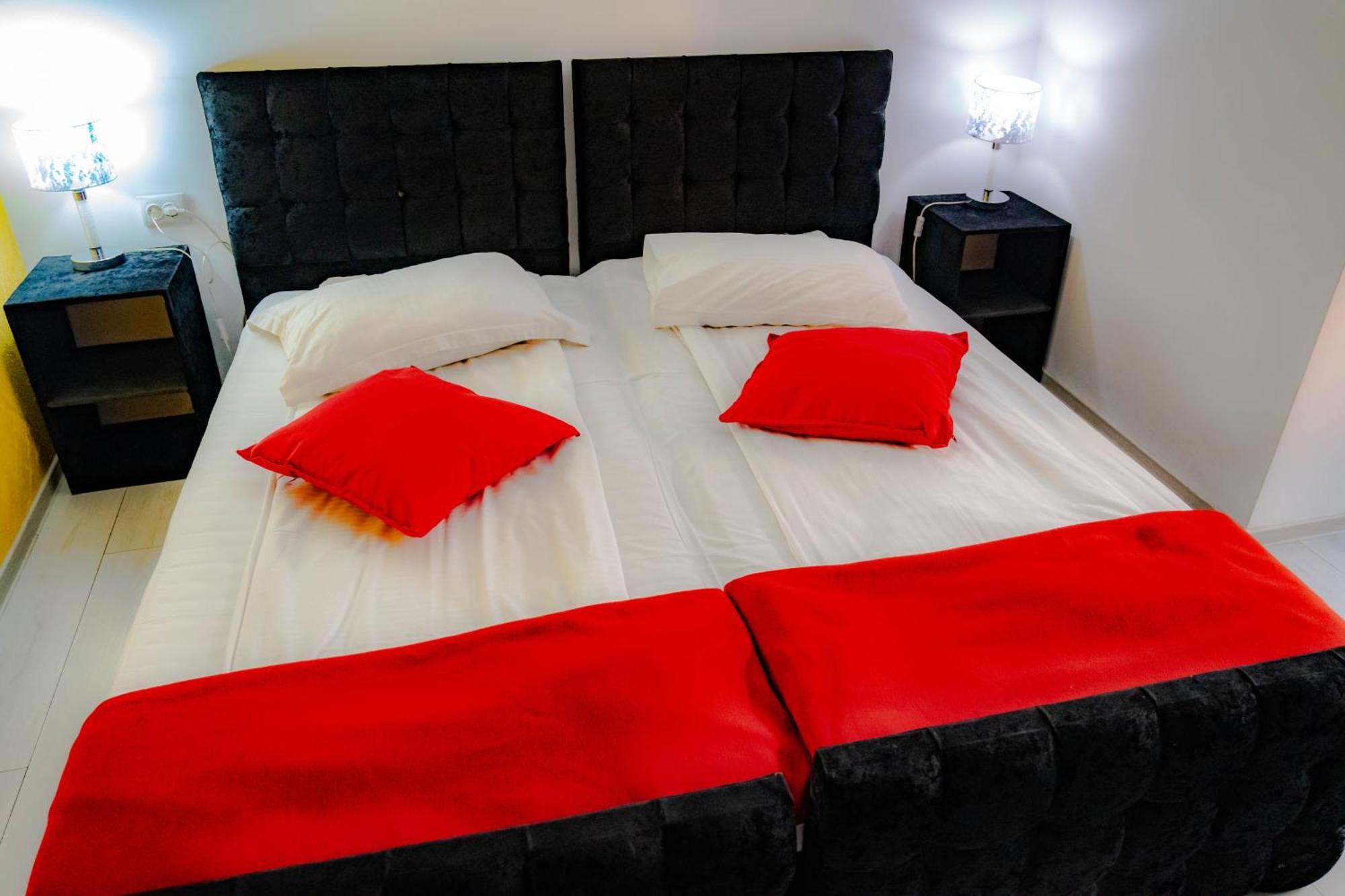 Casa Alis 3* Oradea