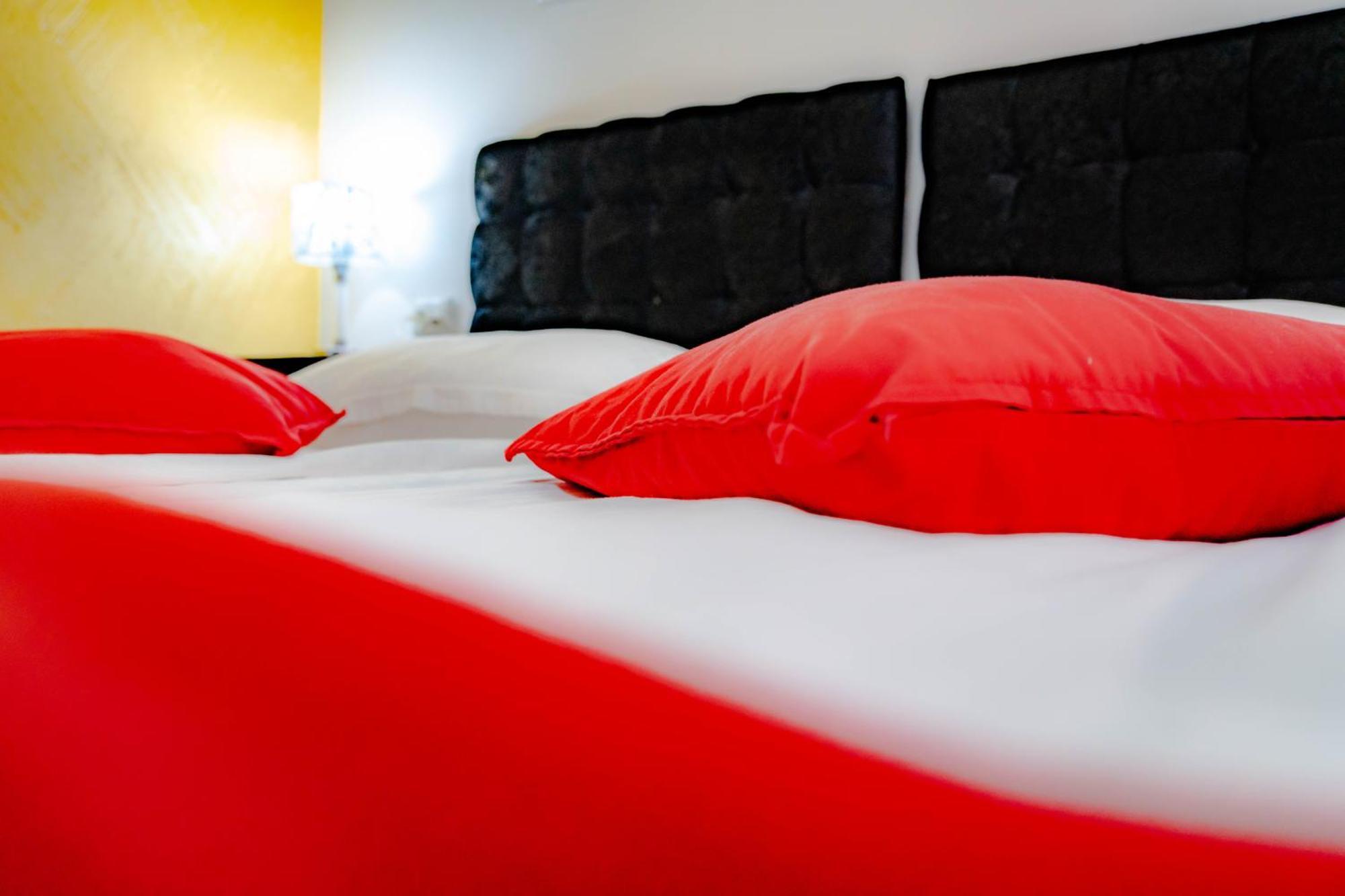 Pensión Casa Alis 3*