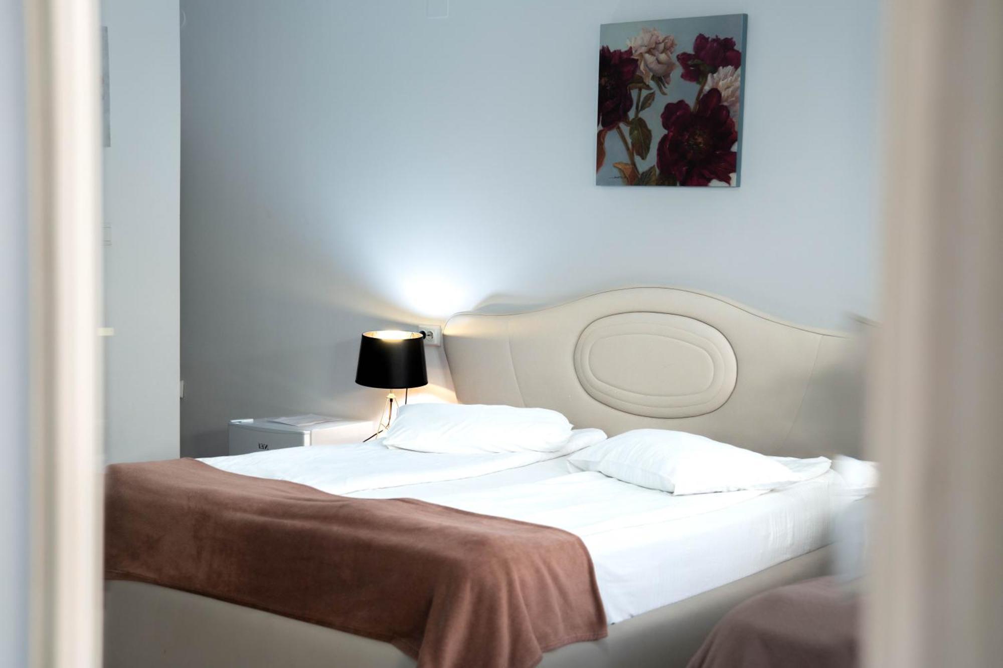 Casa Alis Gasthof Oradea
