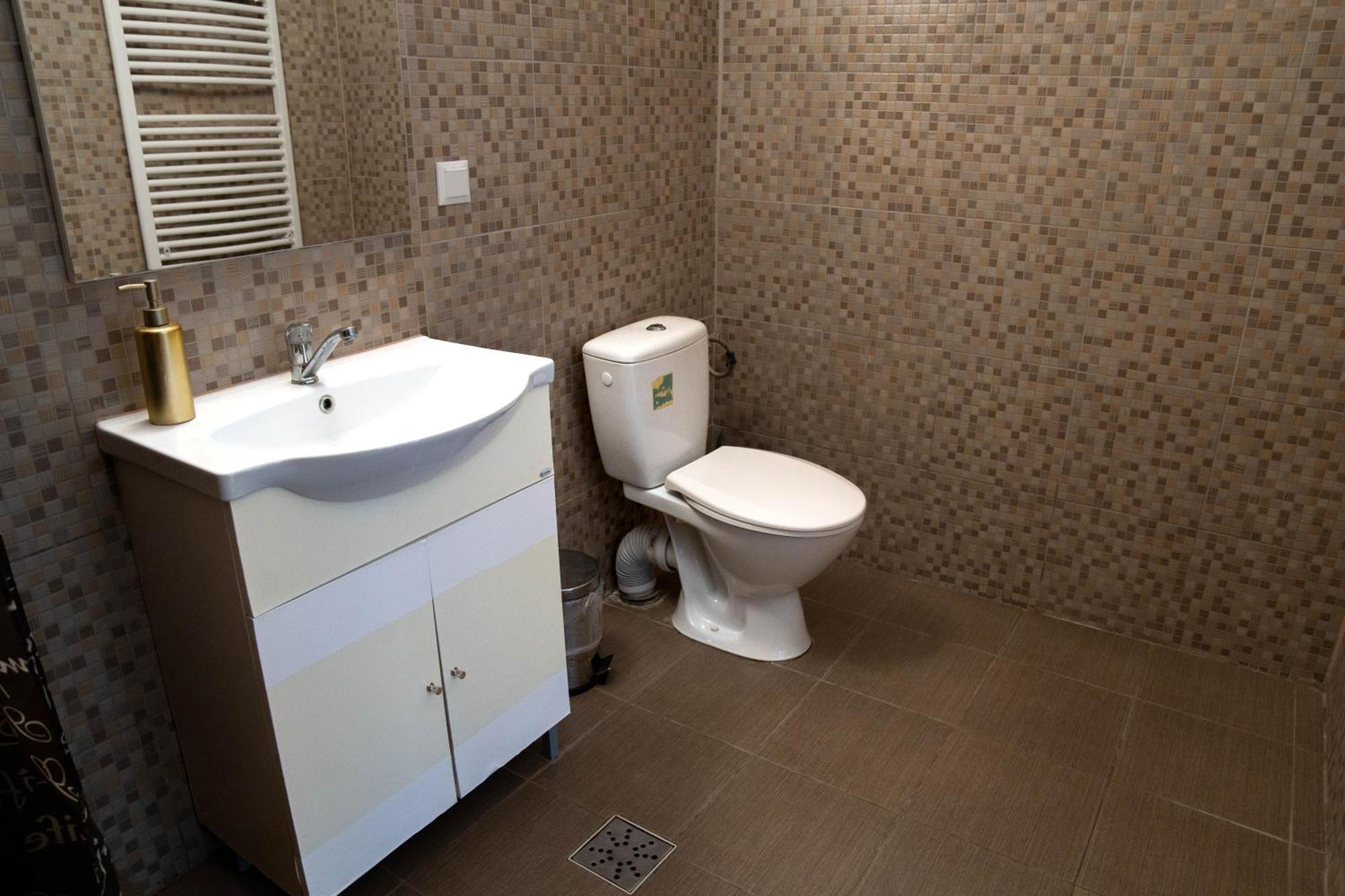Casa Alis 3*