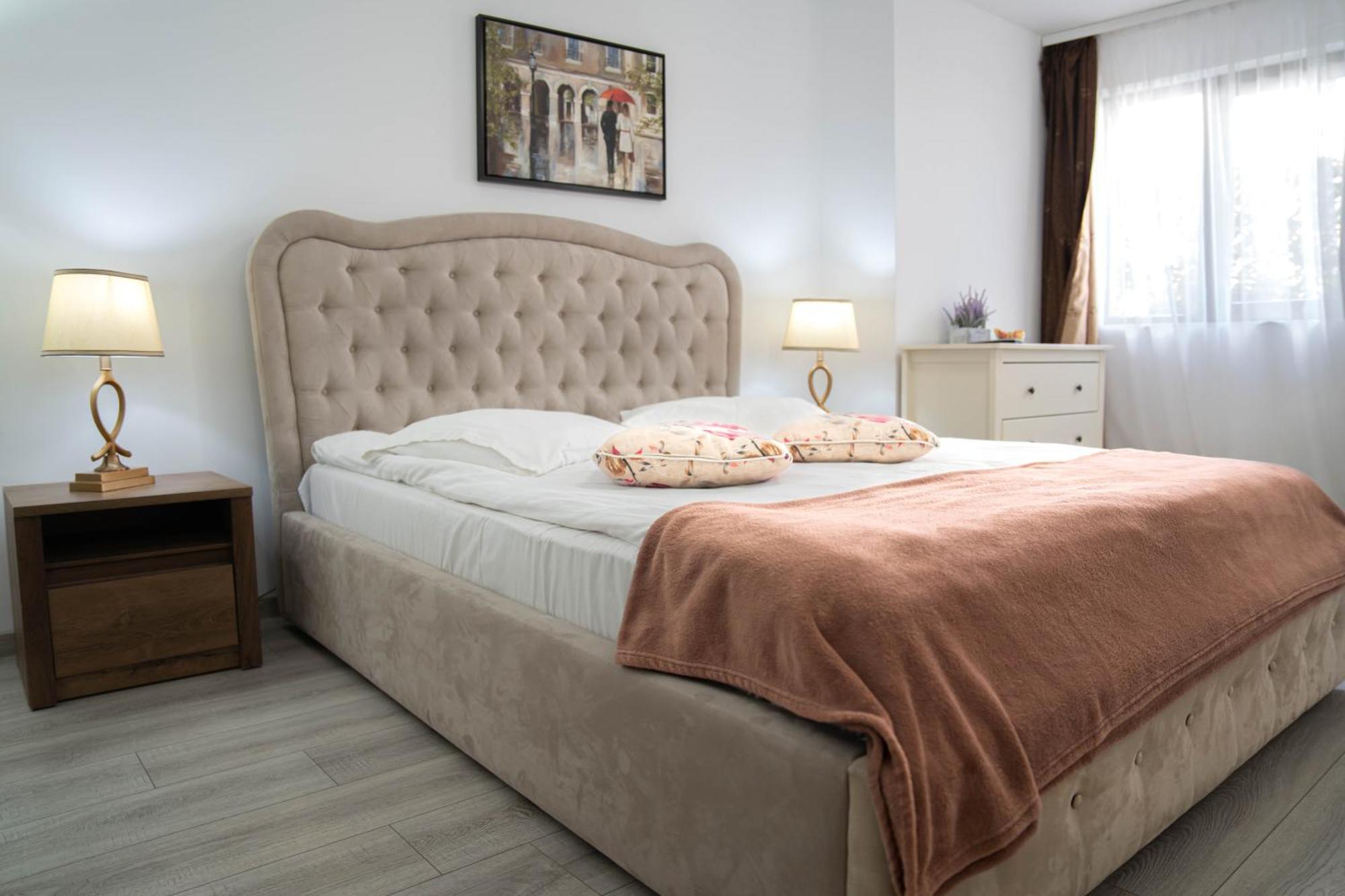 Casa Alis 3* Oradea