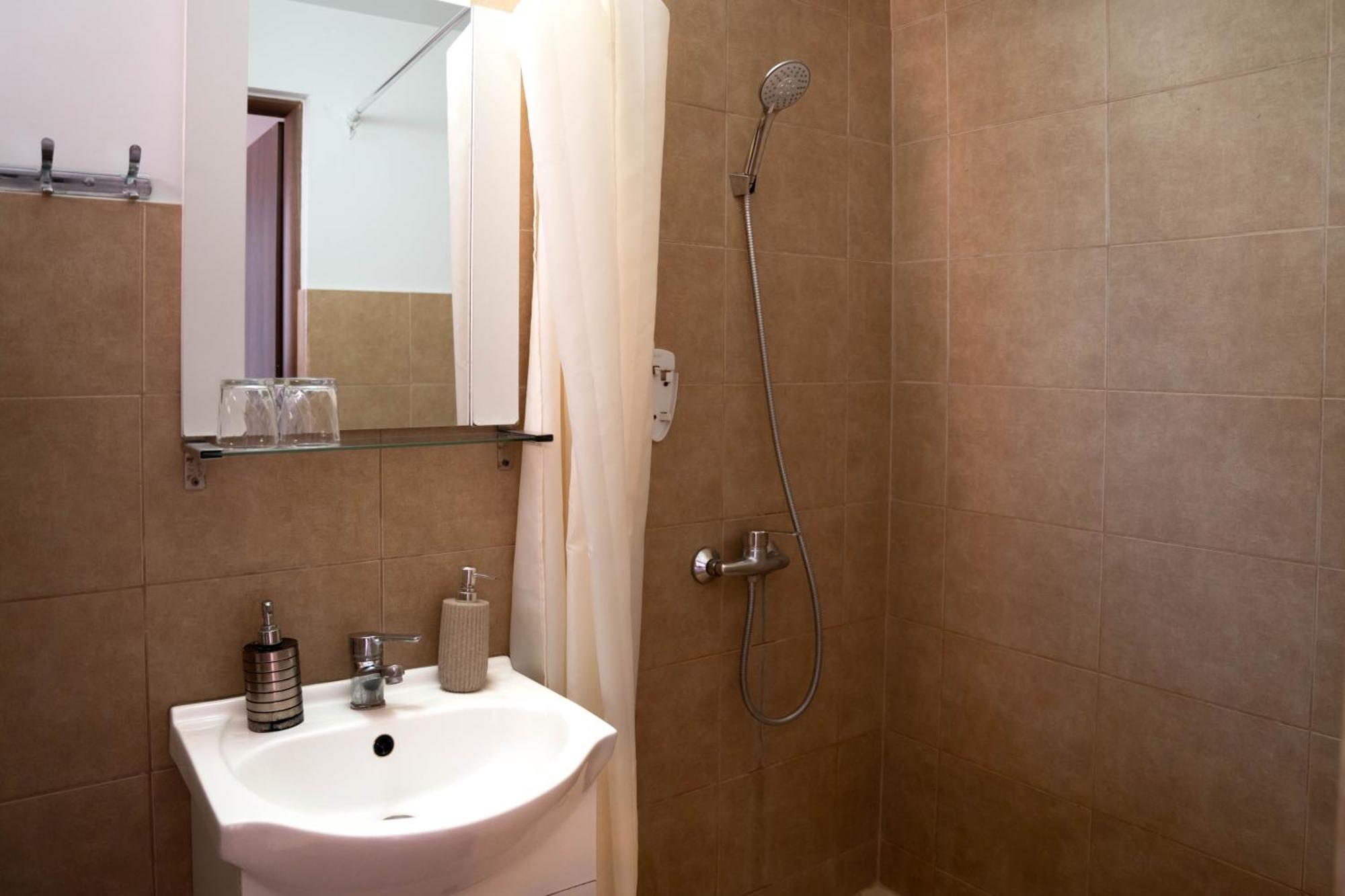 Casa Alis Gasthof 3*