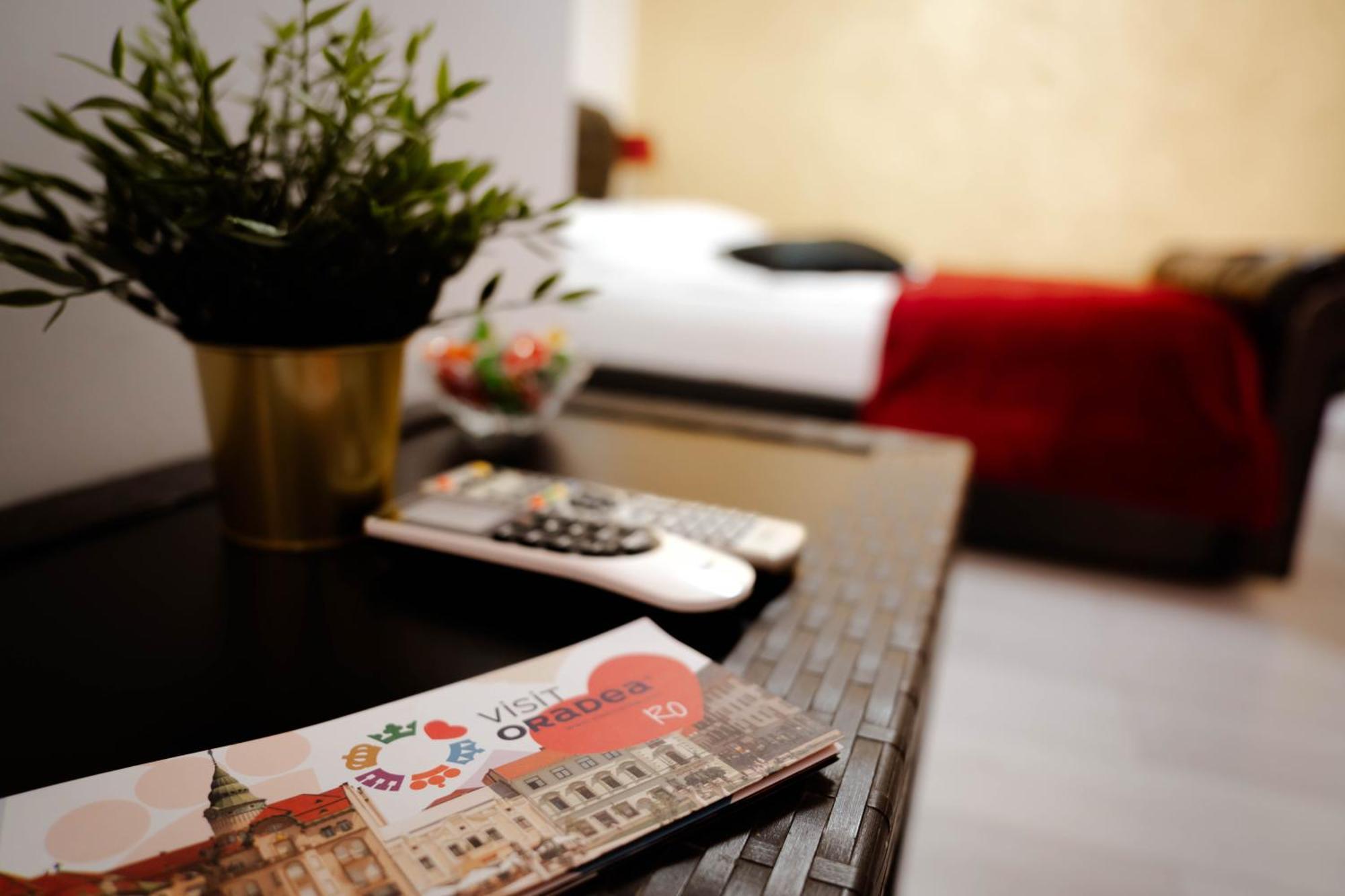 Gasthof Casa Alis 3*
