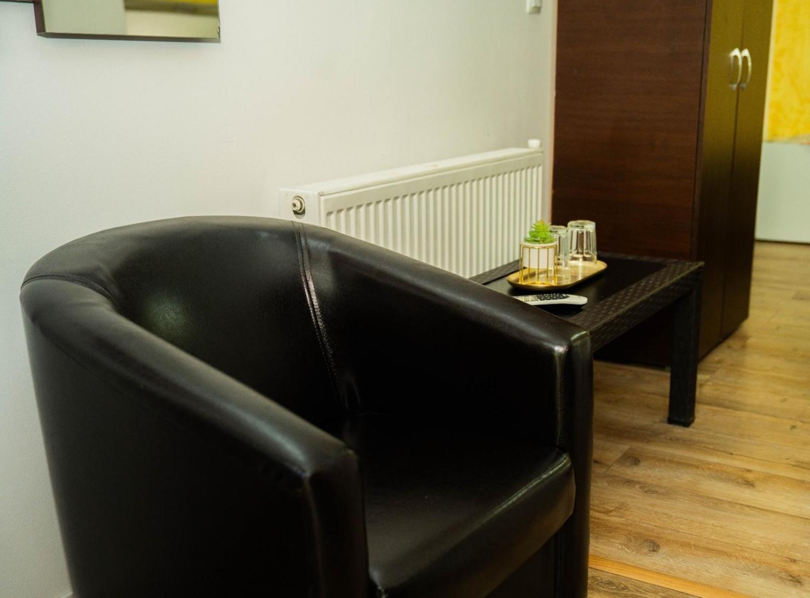 Casa Alis 3* Oradea