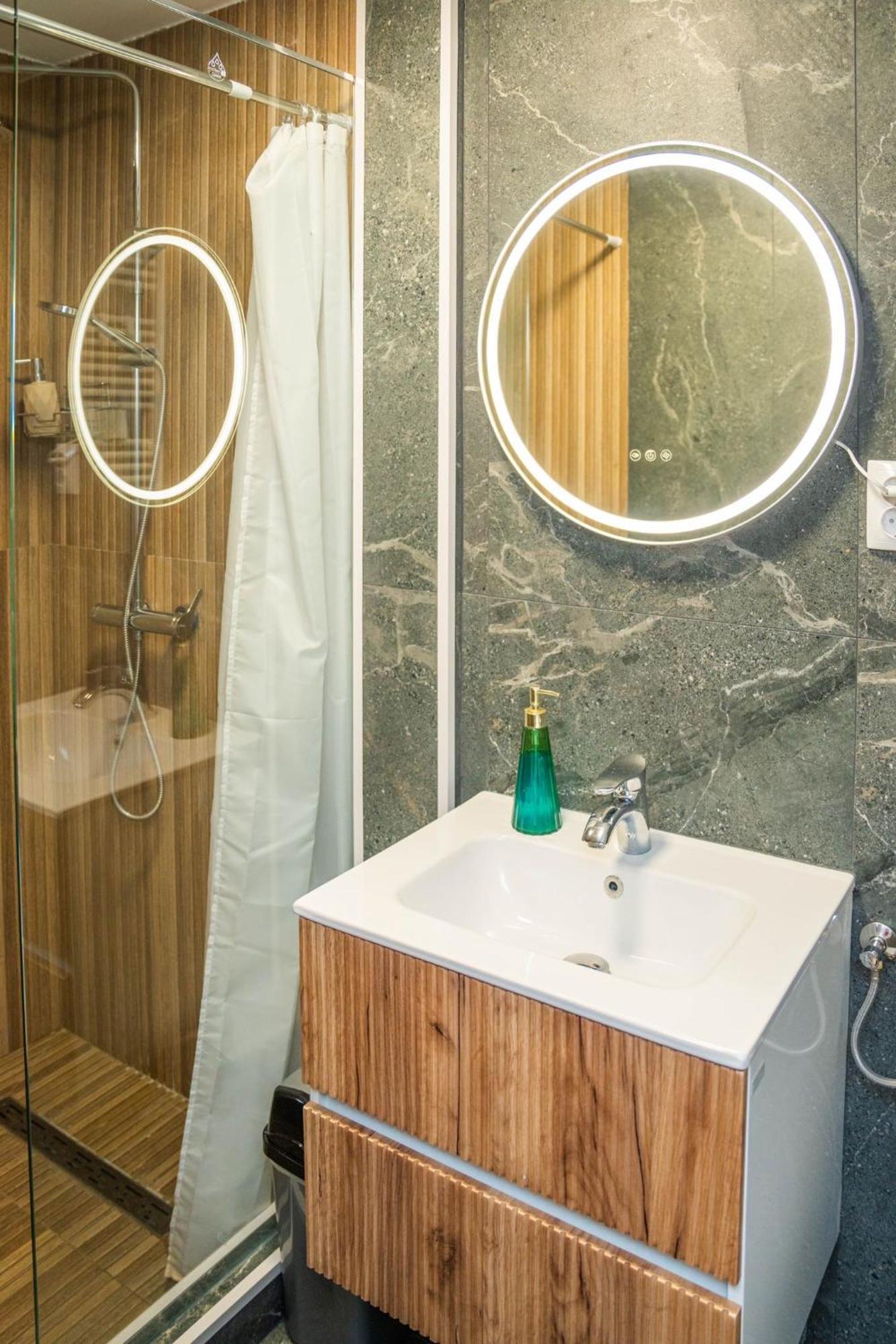 Casa Alis Gasthof 3*